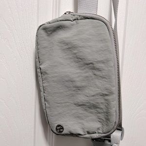 Lululemon Beltbag
